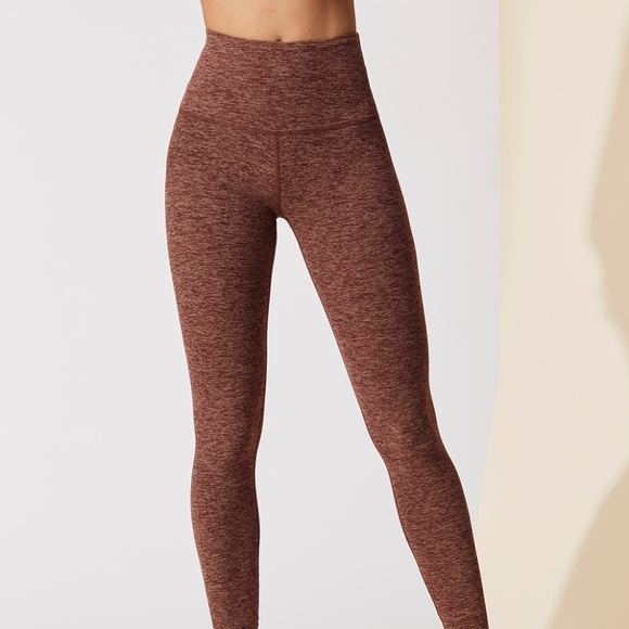 Beyond Yoga Leggings Xs